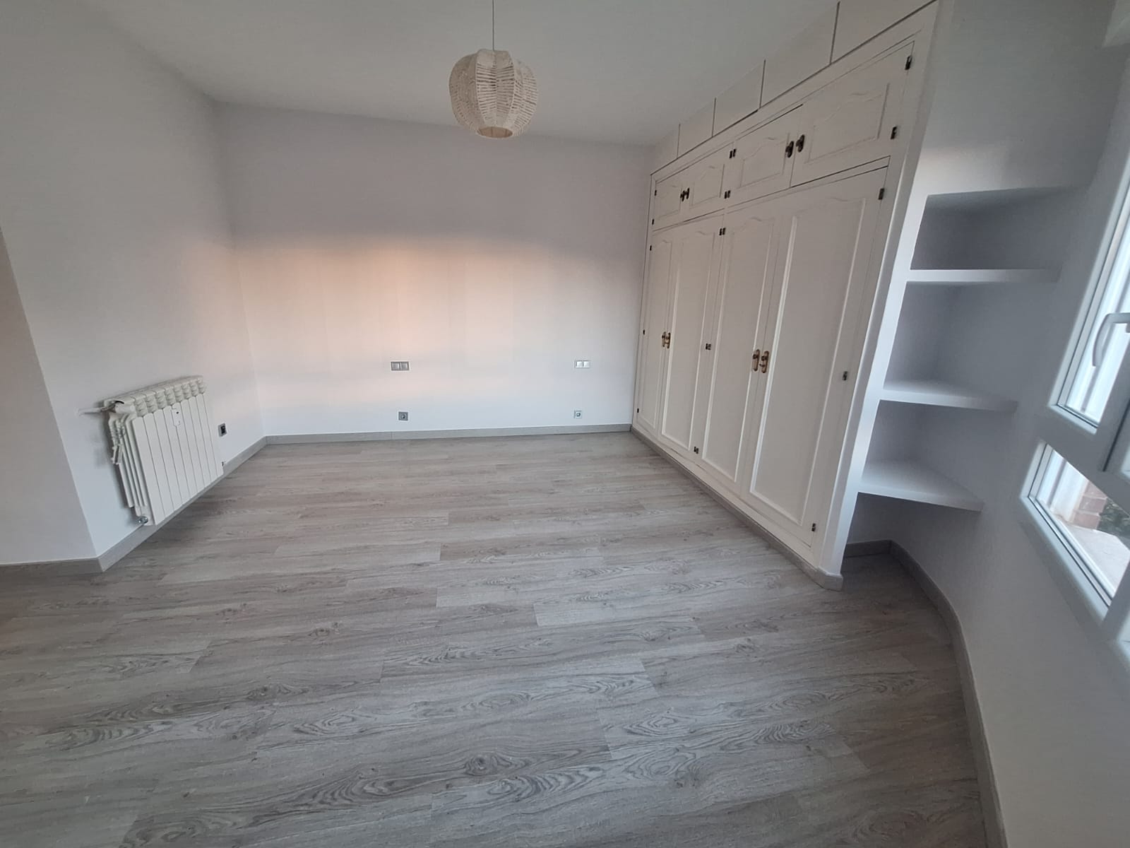 49973_WhatsApp Image 2025-10-22 at 18.53.13 (2).jpeg